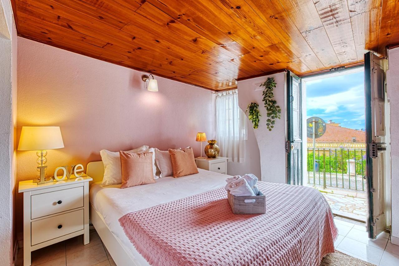 Lejlighed Inloveapartments - Dolls House At Downtown